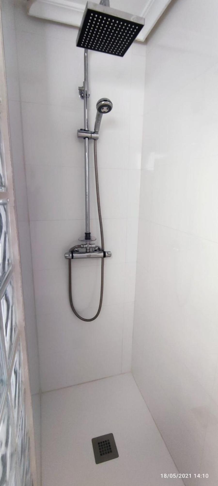 Tripolis Toledo Hotel Ngoại thất bức ảnh